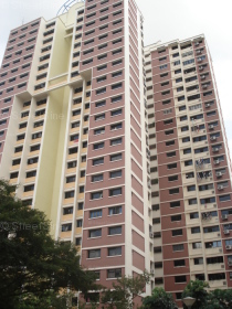 Blk 37 East Payoh Spring (Toa Payoh), HDB 4 Rooms #403192